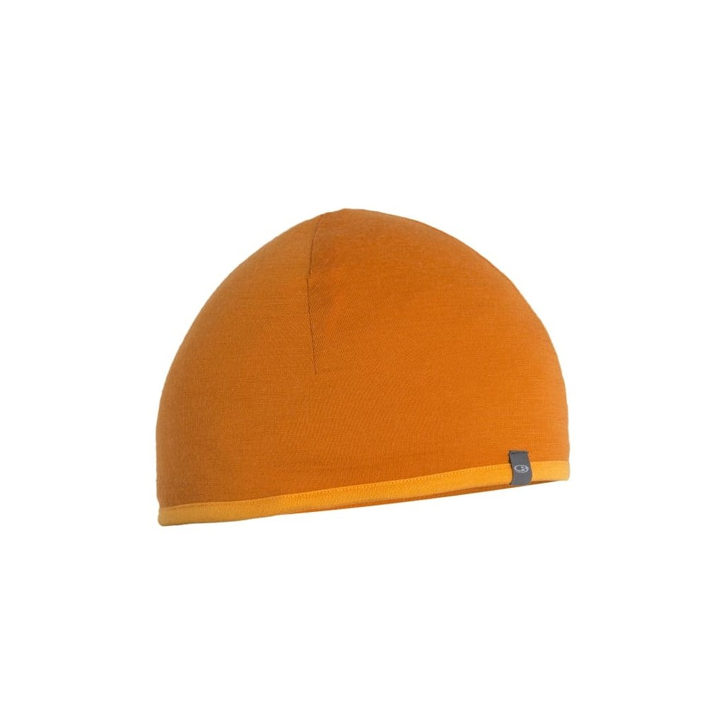 Icebreaker Unisex Pocket Hat