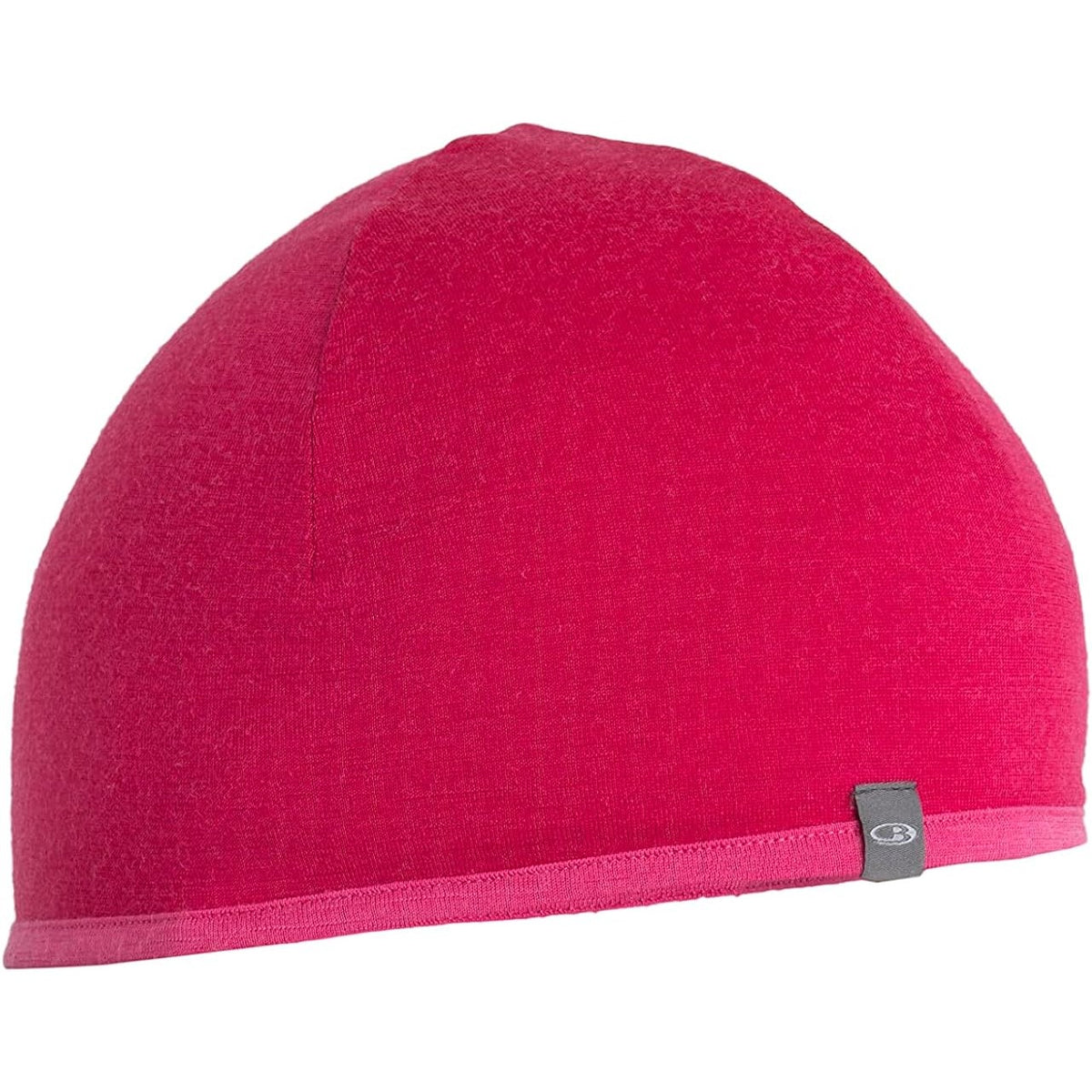 Icebreaker Unisex Pocket Hat