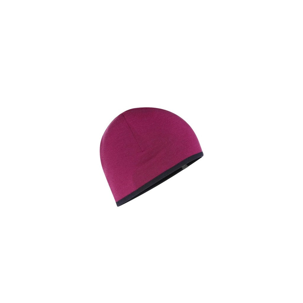 Icebreaker Unisex Pocket Hat