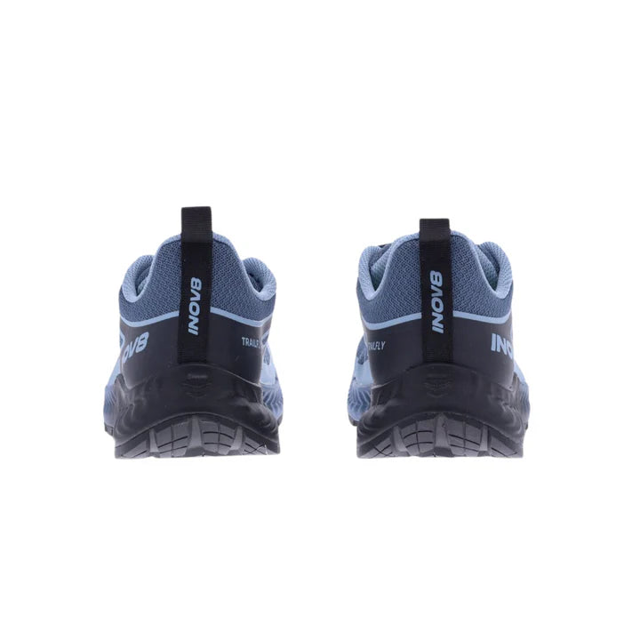 Inov8 Men's TrailFly Trail Running Shoes