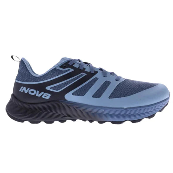 Inov8 Men's TrailFly Trail Running Shoes - Drifters Adventure Centre