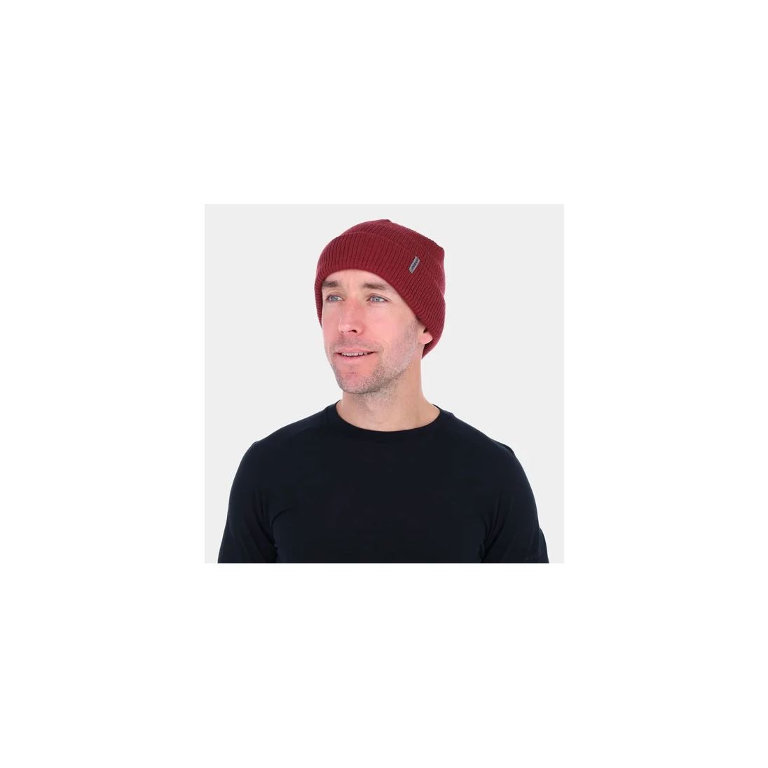 Inov8 Venturelite Beanie