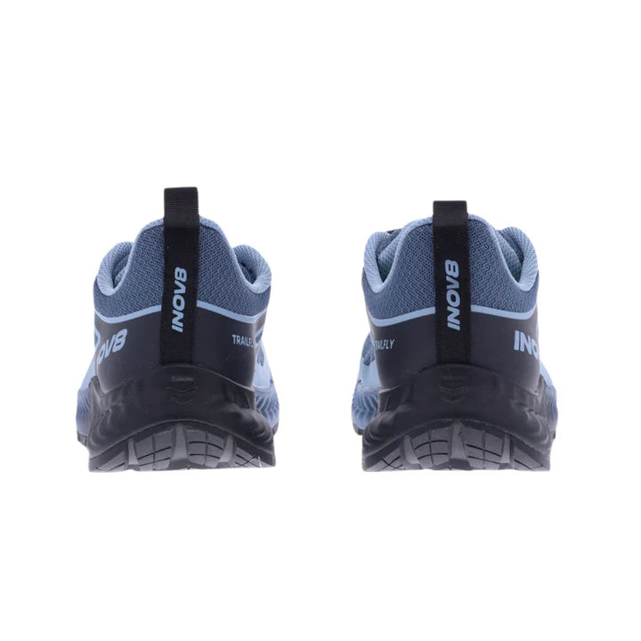 Inov8 womens trail shoes shop