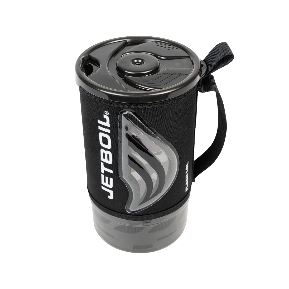 Jetboil Flash 2.0 Fast Boil Cooking System