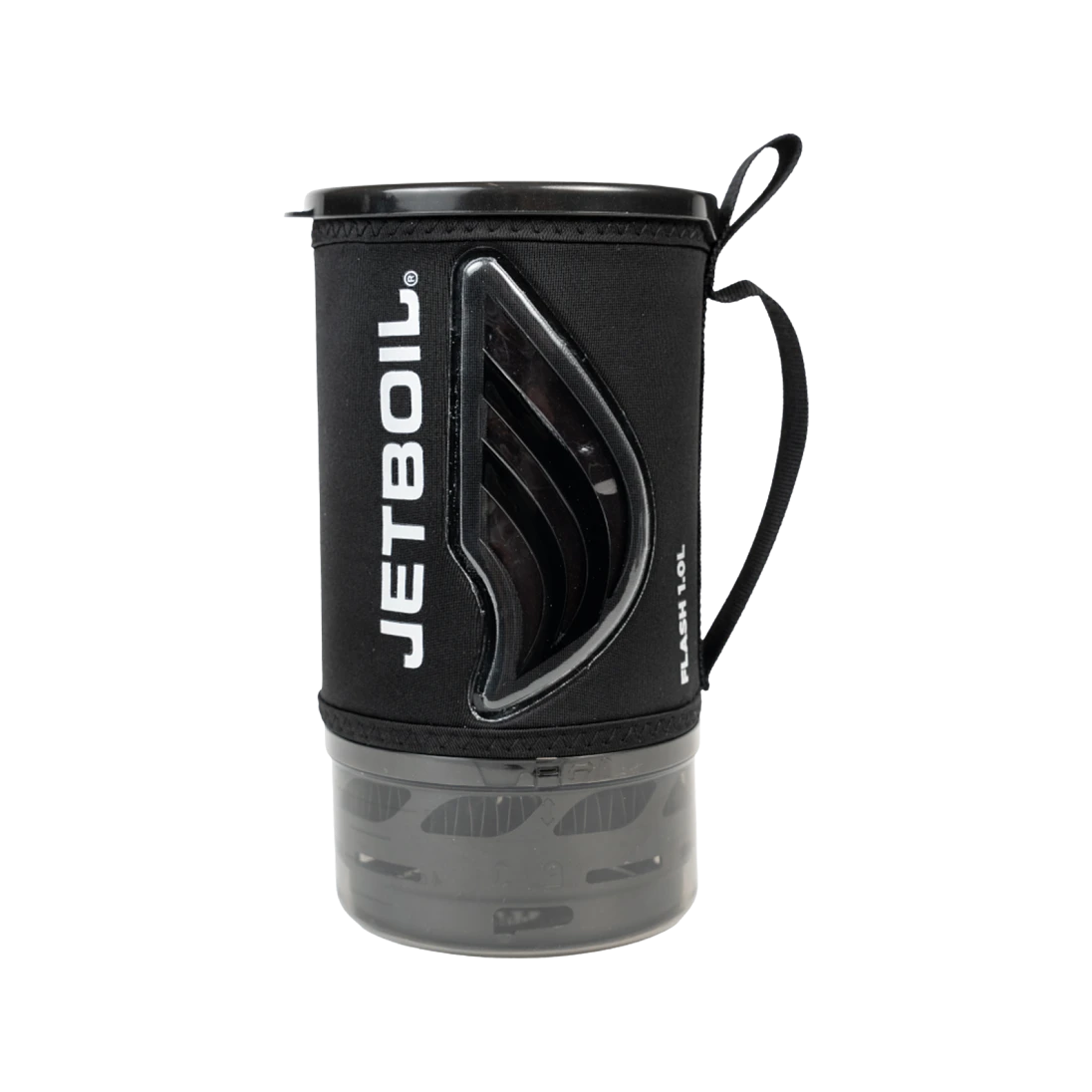 Jetboil Flash 2.0 Fast Boil Cooking System