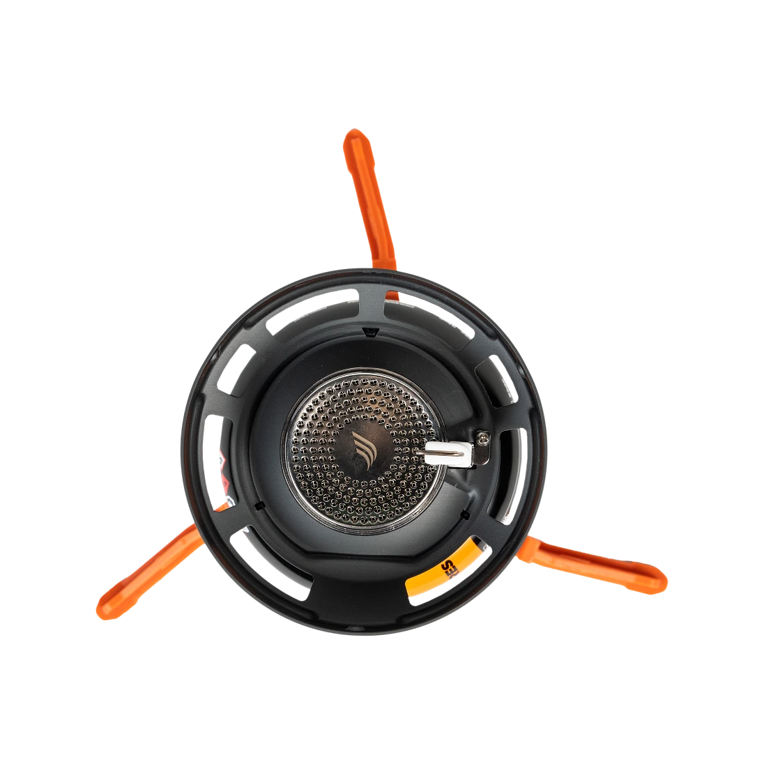 Jetboil Flash 2.0 Fast Boil Cooking System