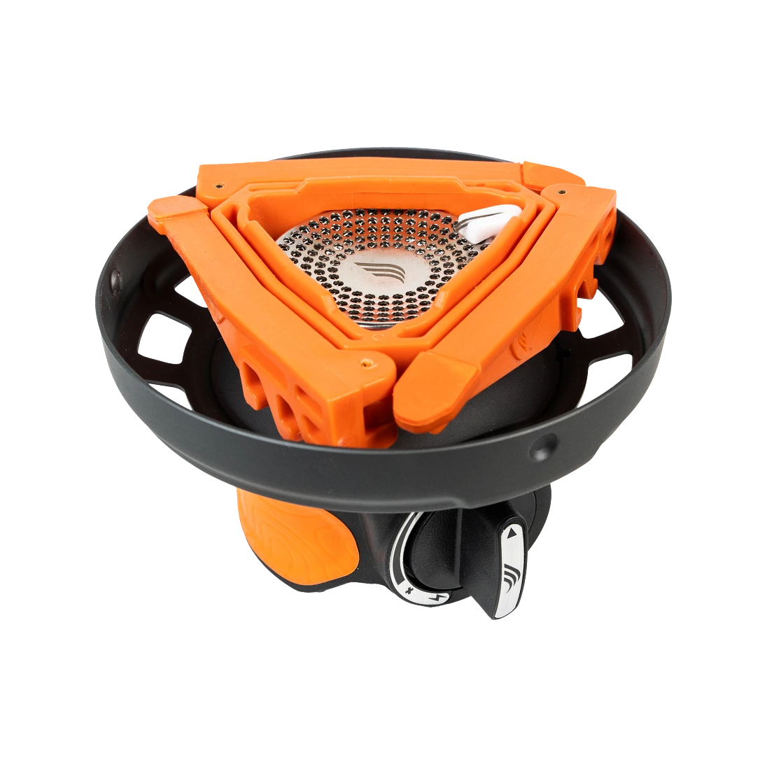Jetboil Flash 2.0 Fast Boil Cooking System