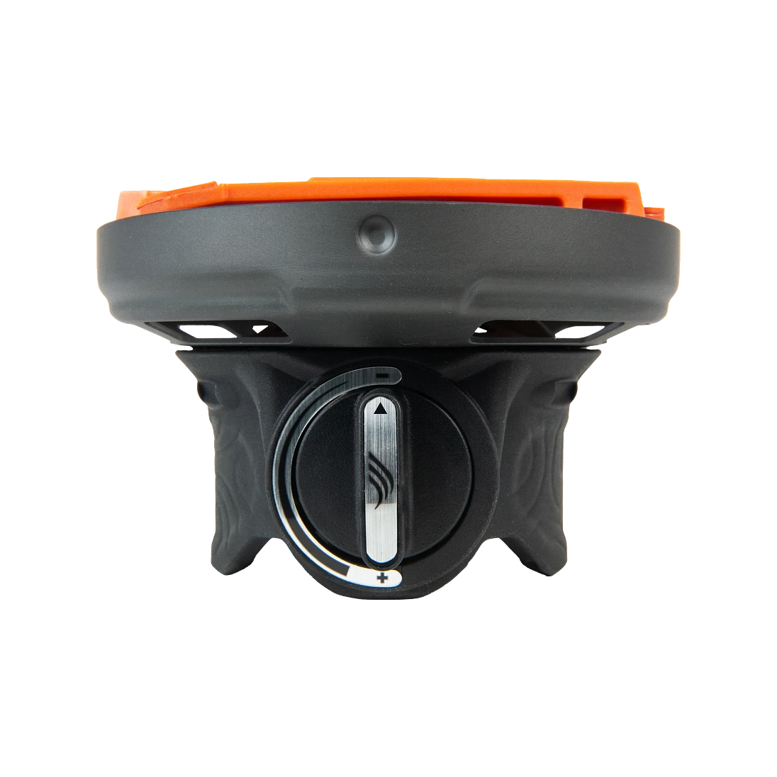 Jetboil Zip 2.0 Fast Boil Cooking System