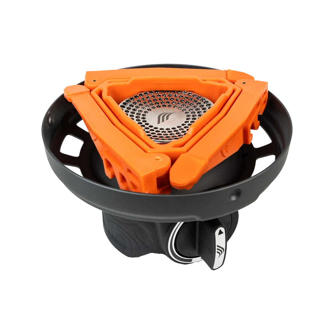 Jetboil Zip 2.0 Fast Boil Cooking System
