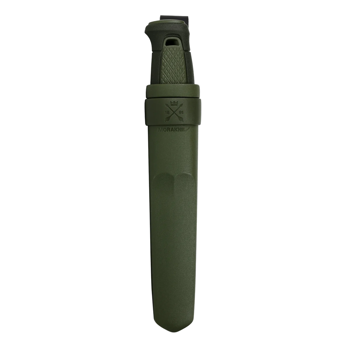 Morakniv Kansbol & Sheath