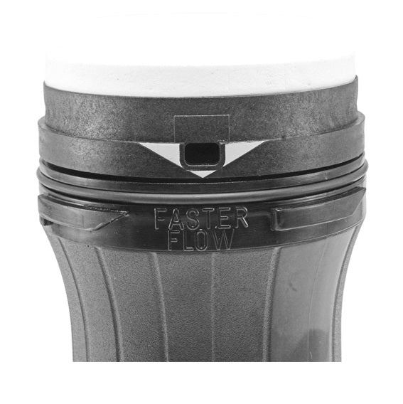 Katadyn Vario Microfilter