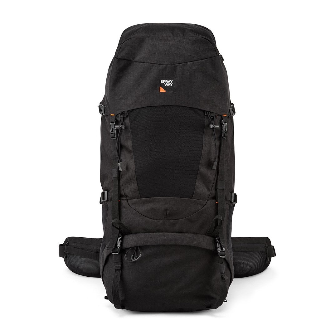 Sprayway Kebnekaise 70L Trekking Pack