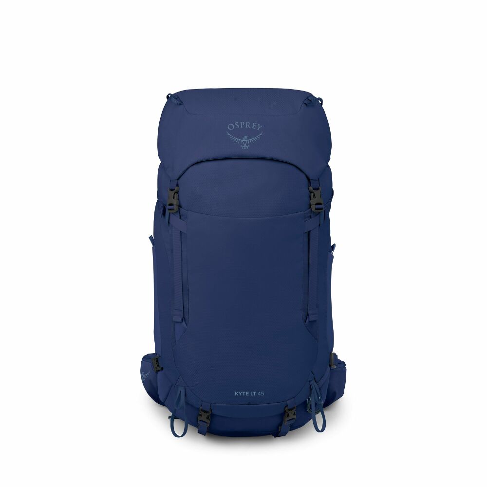 Osprey Women's Kyte LT 45 Backpack