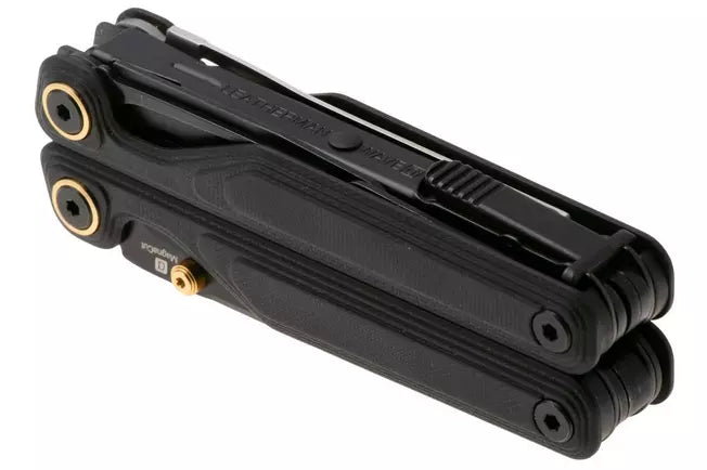 Leatherman Wave Alpha