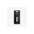 LED Lenser 14500 Lithium-Ion Rechargeable Battery