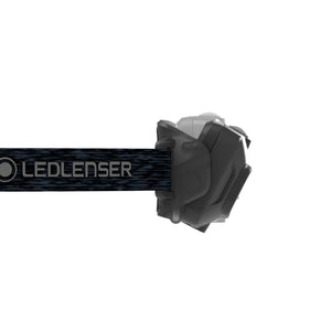 LED Lenser HF4R Core Rechargeable Headlamp