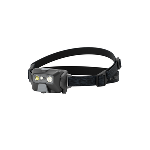 LED Lenser HF6R Core Rechargeable Headlamp