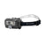 LED Lenser HF8R Core Rechargeable Headlamp
