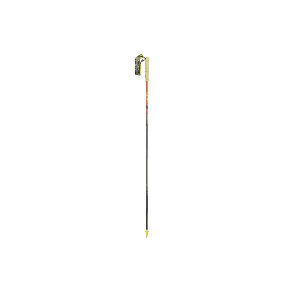 LEKI Alphatrail FX.One Superlite Trekking Pole - Pair