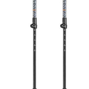LEKI Legacy Lite Trekking Pole - Pair