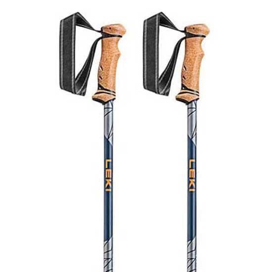 LEKI Legacy Lite Trekking Pole - Pair