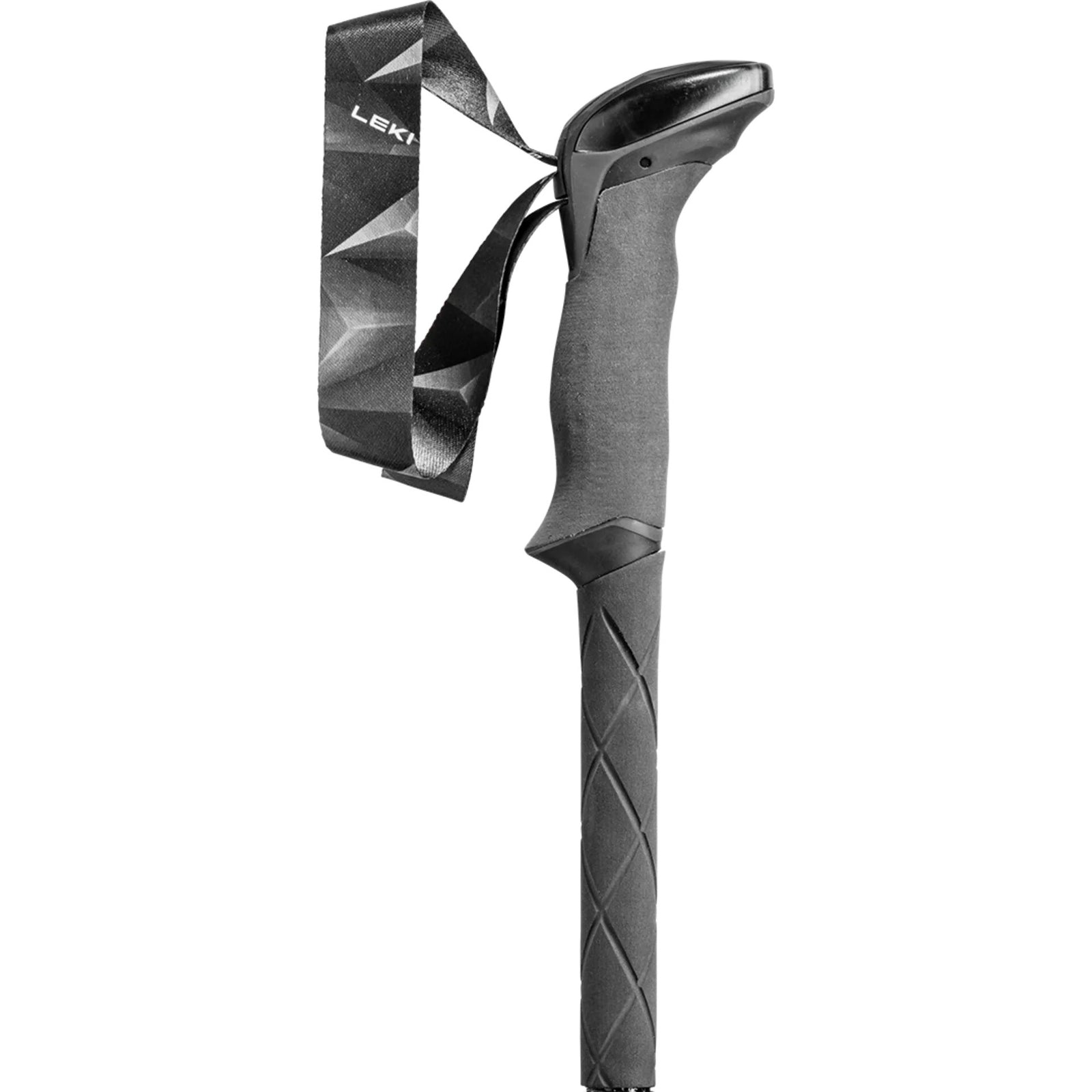 LEKI Makalu FX TA Trekking Pole - Pair