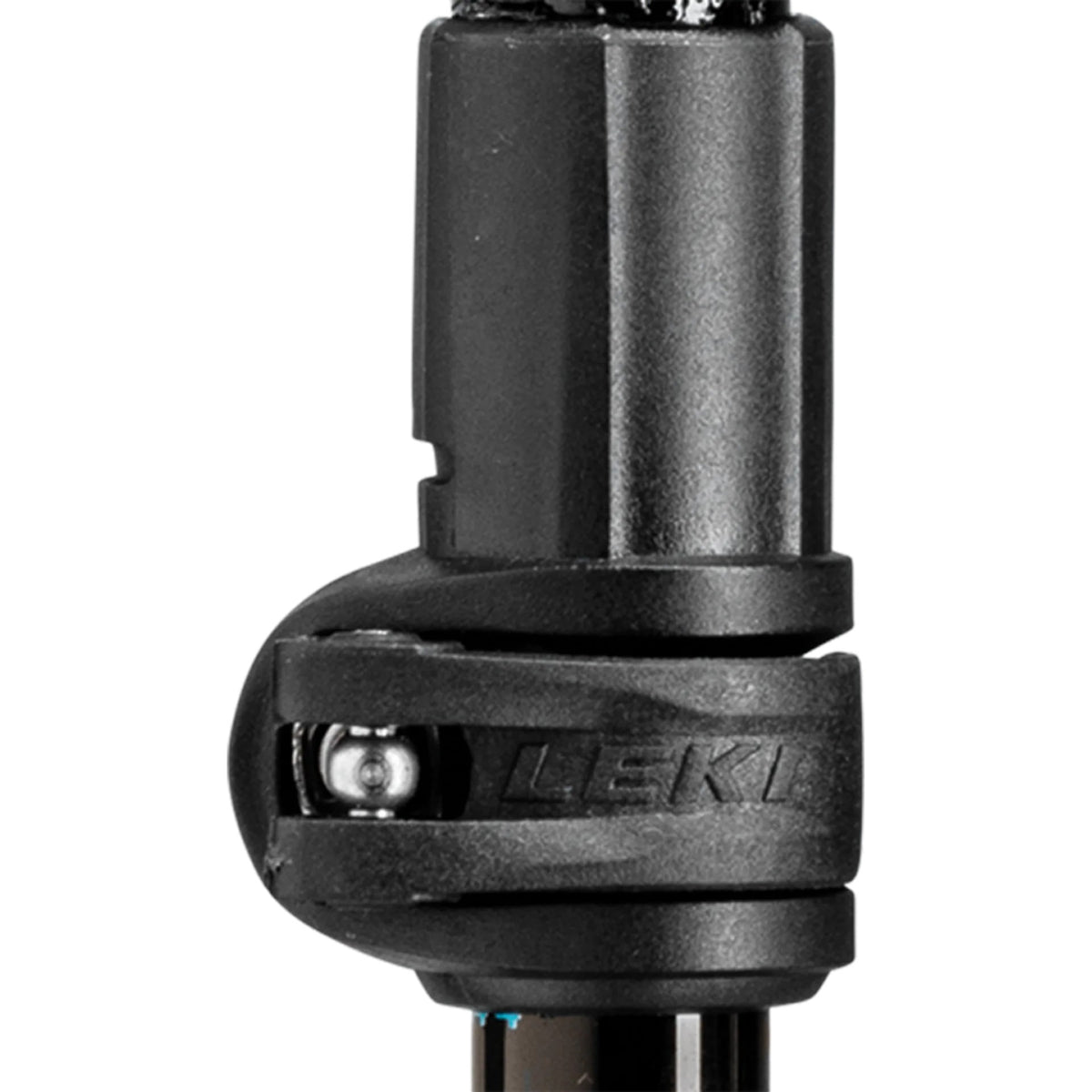 LEKI Makalu FX TA Trekking Pole - Pair