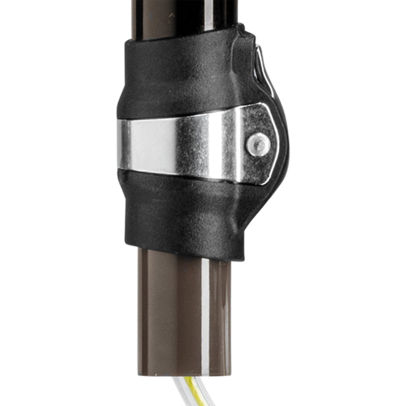 LEKI Makalu FX TA Trekking Pole - Pair