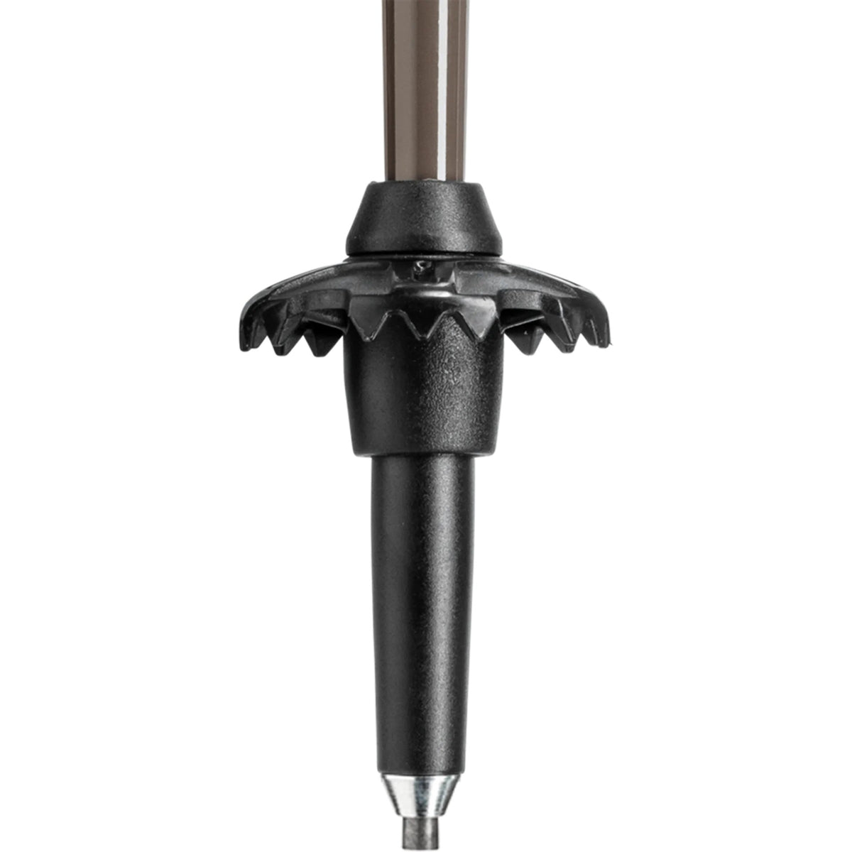 LEKI Makalu FX TA Trekking Pole - Pair