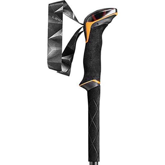 LEKI Makalu Lite Trekking Pole - Pair
