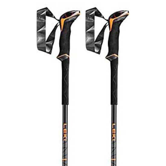 LEKI Makalu Lite Trekking Pole - Pair