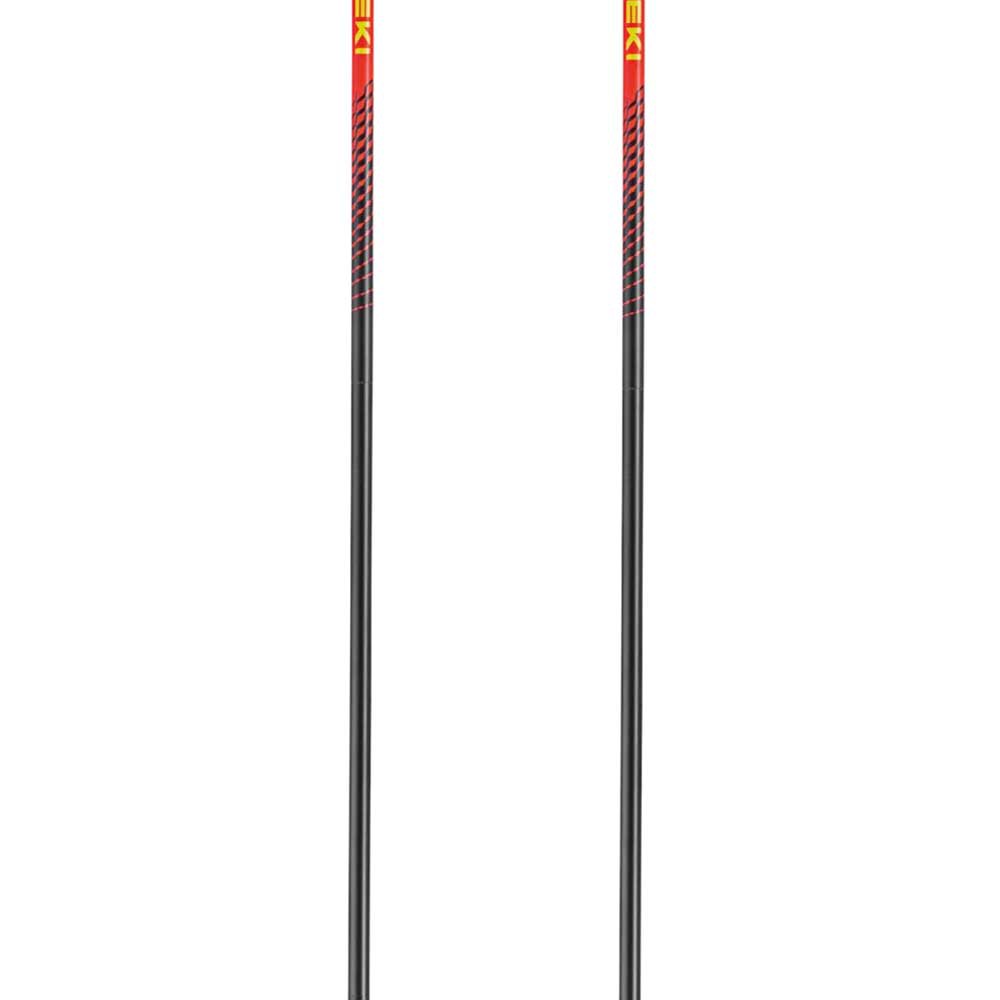 LEKI NeoTrail FX.ONE SuperLite Trekking Pole - Pair