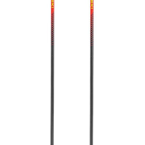 LEKI NeoTrail FX.ONE SuperLite Trekking Pole - Pair
