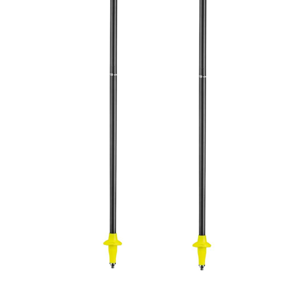 LEKI NeoTrail FX.ONE SuperLite Trekking Pole - Pair