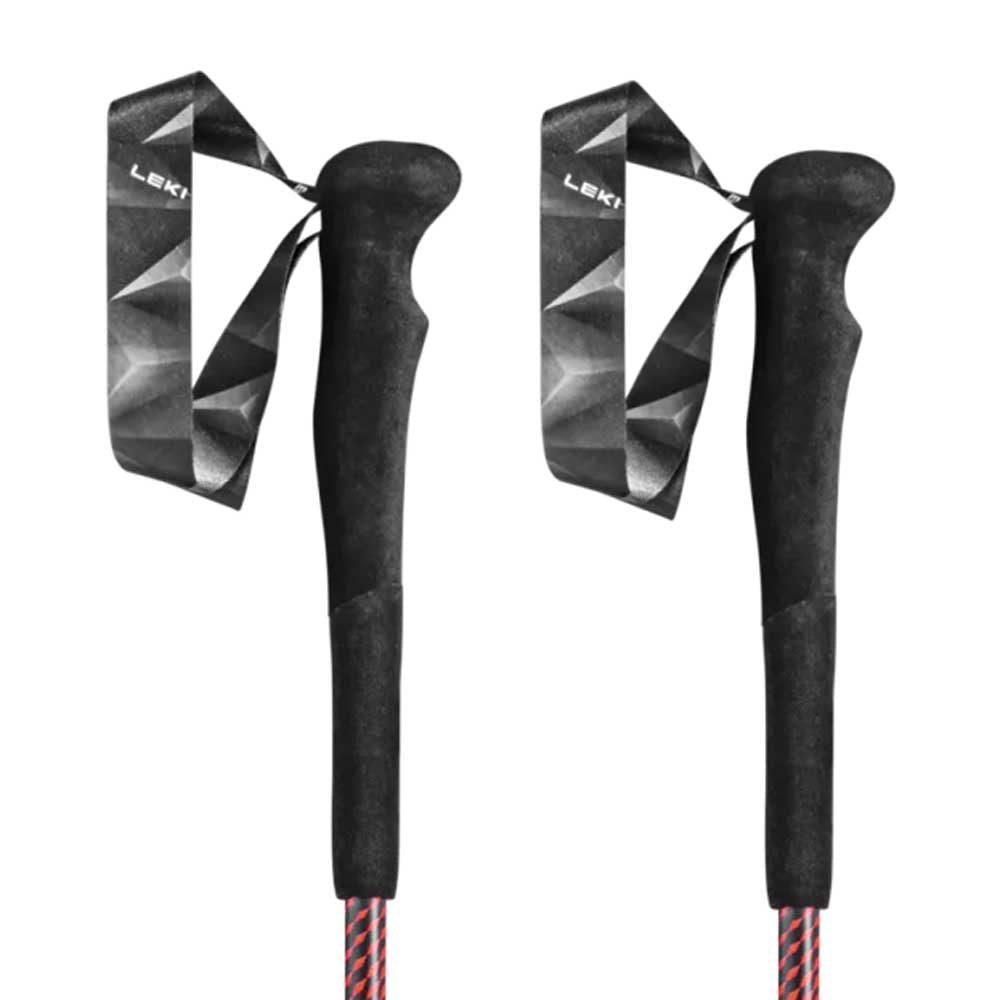 LEKI NeoTrail FX.ONE SuperLite Trekking Pole - Pair