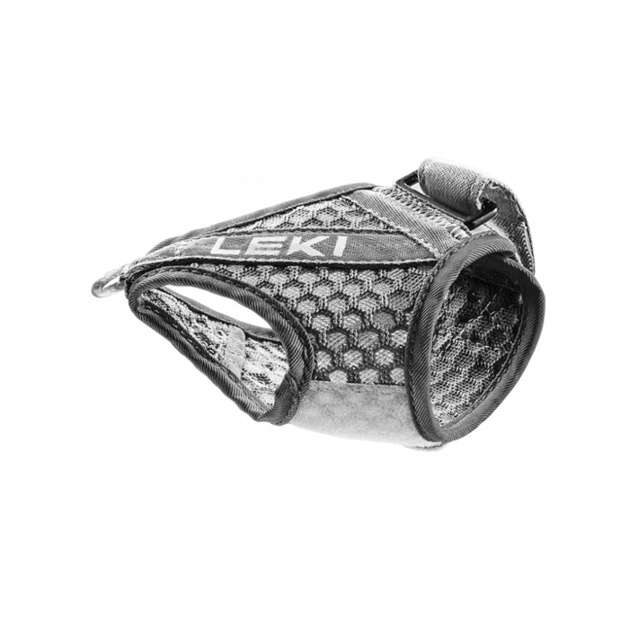 LEKI Shark Frame Strap - Mesh