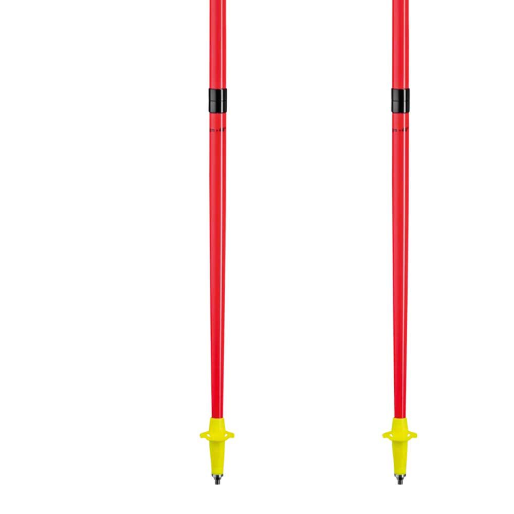 LEKI UltraTrail FX.ONE Trekking Pole - Pair