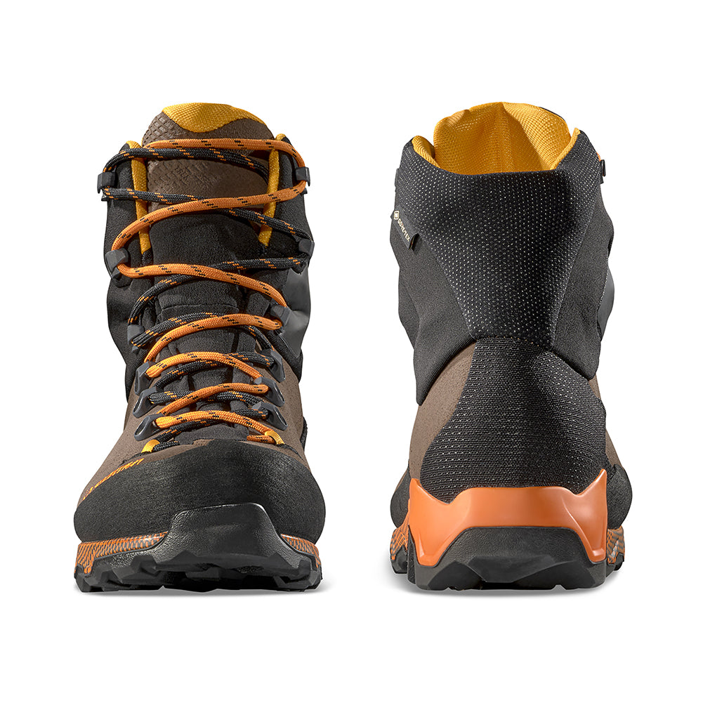La Sportiva Men's Aequilibrium Trek GTX Hiking Boots
