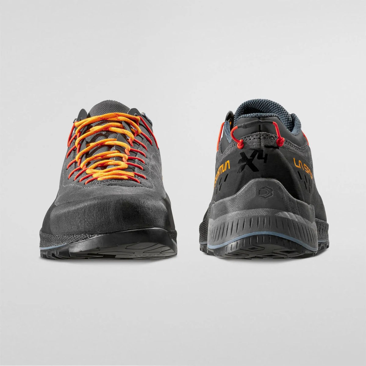 La Sportiva Men's TX4 EVO Approach Hiking Shoes