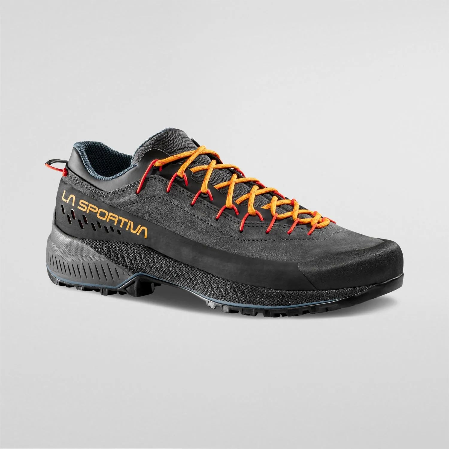 La Sportiva Men's TX4 EVO Approach Hiking Shoes