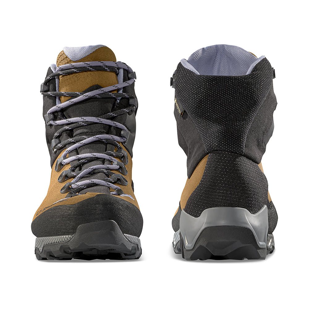 La Sportiva Women's Aequilibrium Trek GTX Hiking Boots