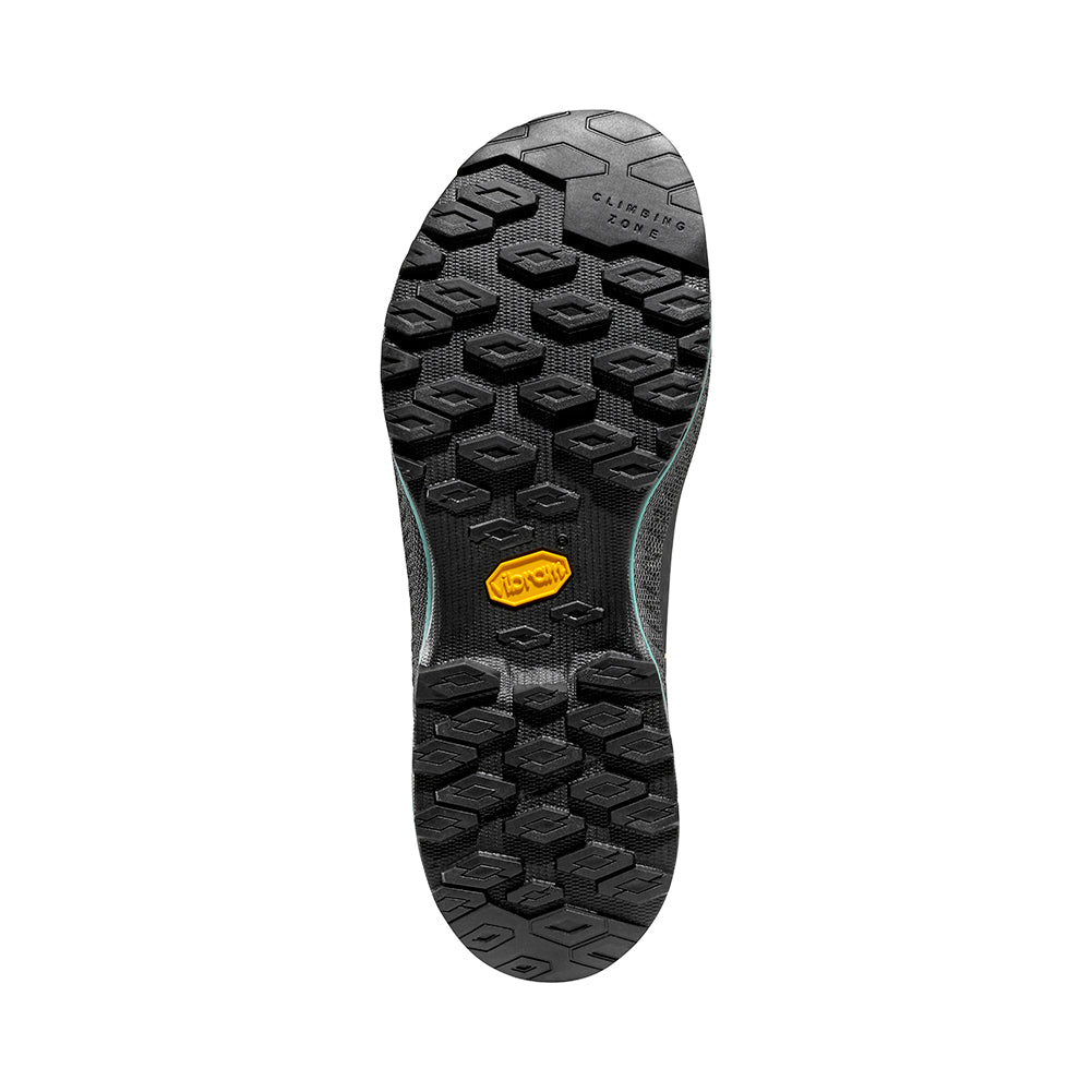 La Sportiva Women's TX4 EVO Approach Hiking Shoes