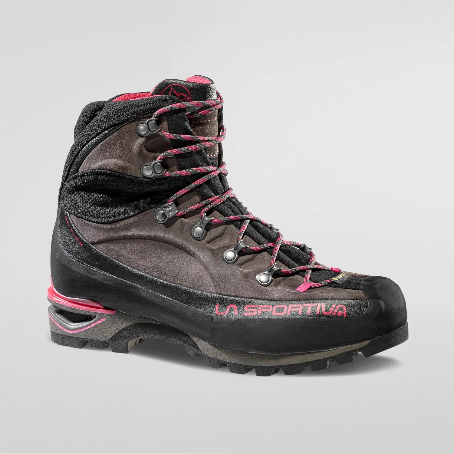 La Sportiva Women s Trango Alp Evo GTX Hiking Boots Drifters Adventure Centre