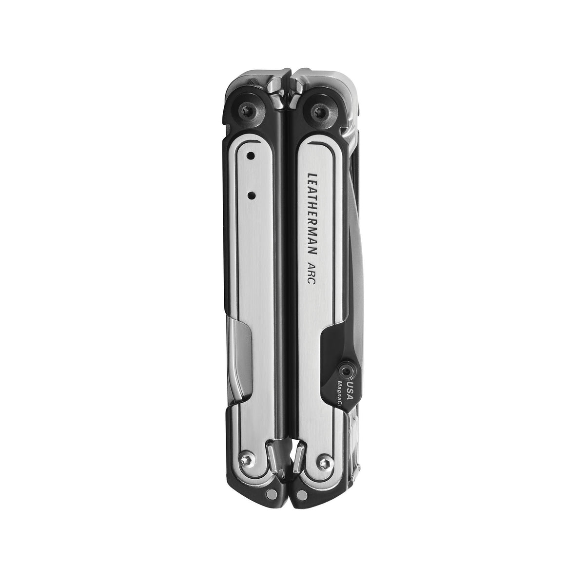 Leatherman Arc Multi-Tool with Bit Kit