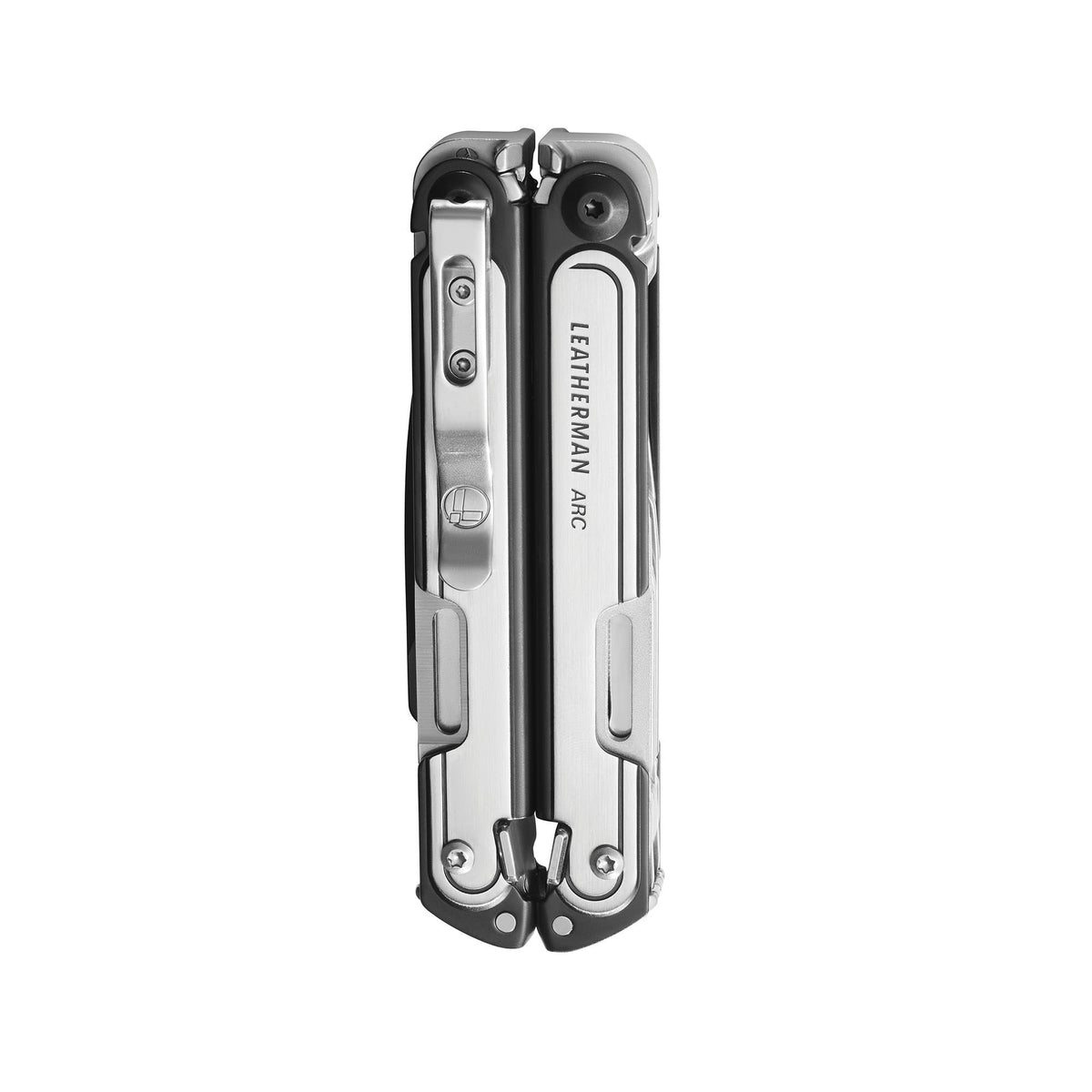 Leatherman Arc Multi-Tool with Bit Kit