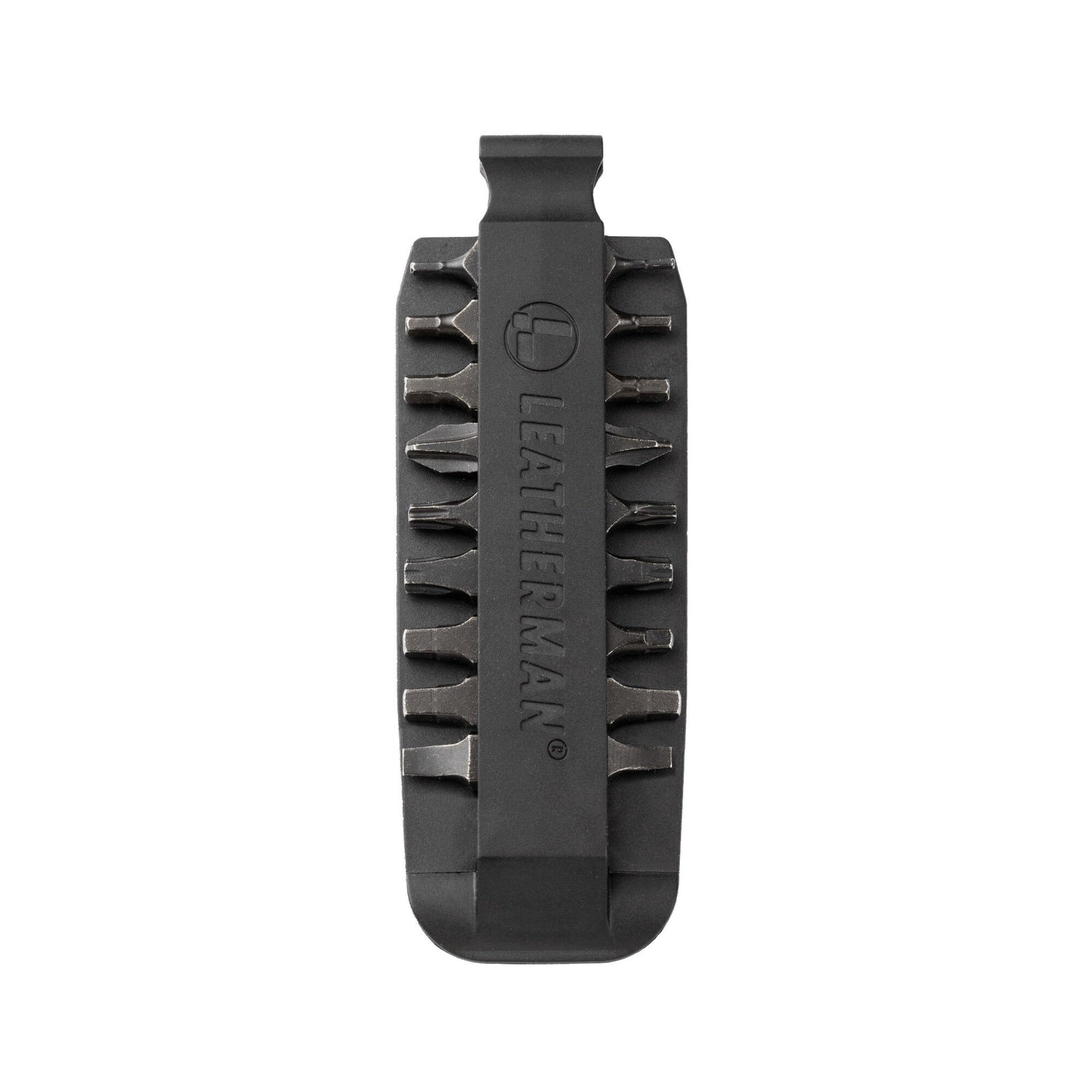 Leatherman Arc Multi-Tool with Bit Kit