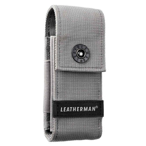 Leatherman Arc Multi-Tool with Bit Kit
