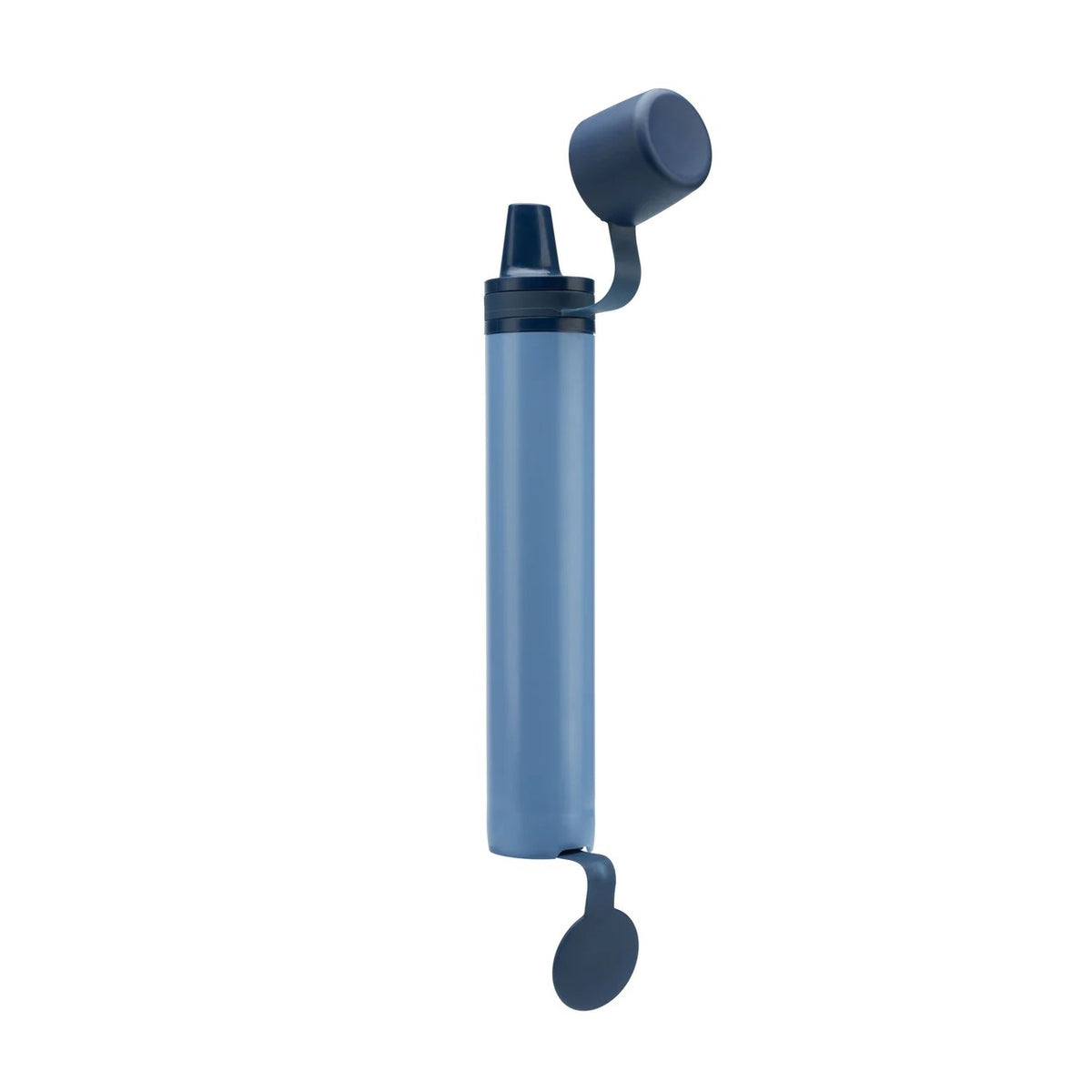 LifeStraw Peak Series Straw Personal Water Filter