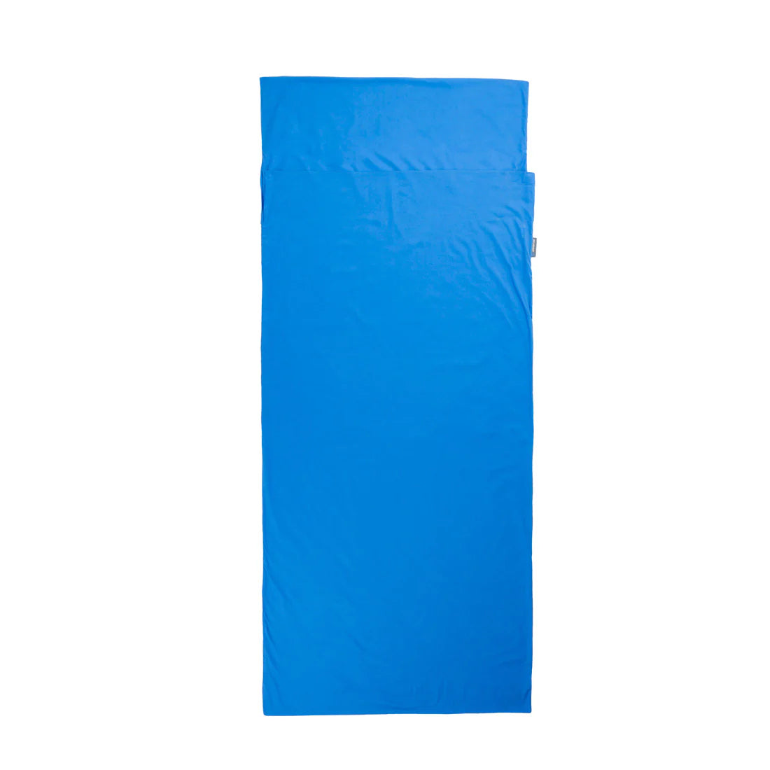 LifeVenture Cotton Liner - Rectangle
