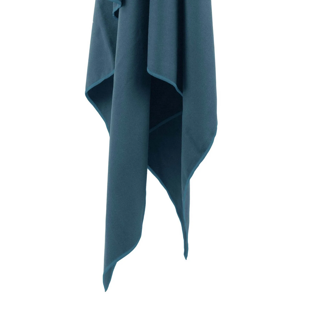 LifeVenture SoftFibre Recycled Trek Towel - X Large